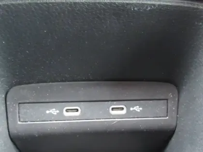 Photo 22 Volkswagen Id.3  204 ch Pro