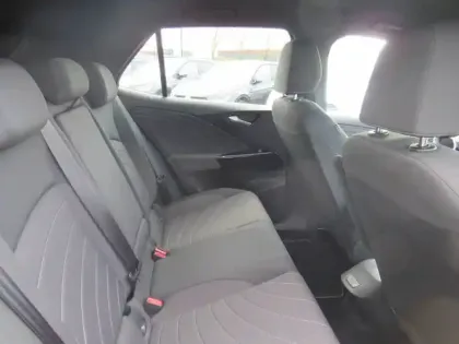 Photo 67 Volkswagen Id.3  204 ch Pro