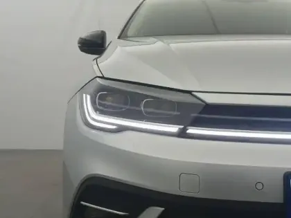 Photo 8 Volkswagen Polo  1.0 TSI 95 S&S BVM5