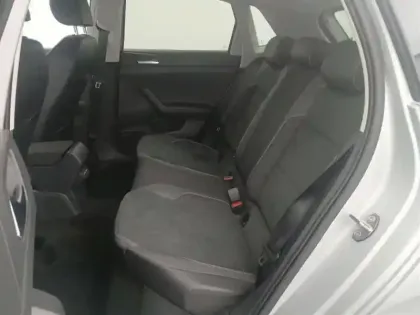 Photo 6 Volkswagen Polo  1.0 TSI 95 S&S BVM5