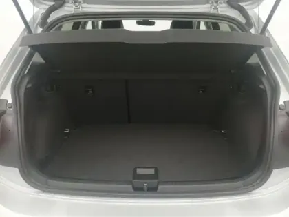 Photo 7 Volkswagen Polo  1.0 TSI 95 S&S BVM5