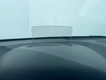 Photo 26 Hyundai Kona  1.6 GDi Hybrid