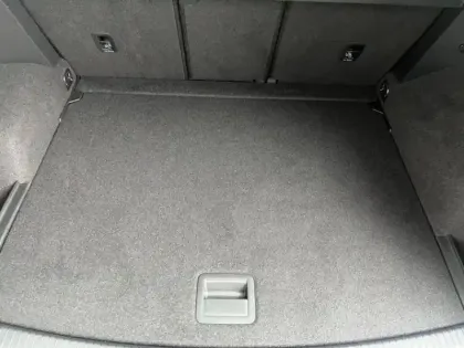 Photo 7 Volkswagen Tiguan  1.5 TSI 150ch DSG7