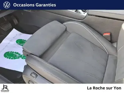 Photo 77 Volkswagen Passat  2.0 TDI EVO SCR 150 DSG7