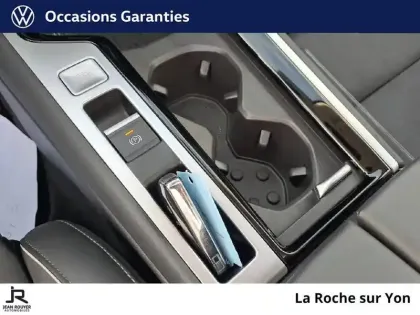 Photo 85 Volkswagen Passat  2.0 TDI EVO SCR 150 DSG7