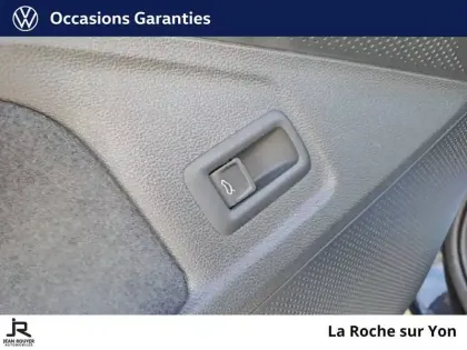 Photo 74 Volkswagen Passat  2.0 TDI EVO SCR 150 DSG7