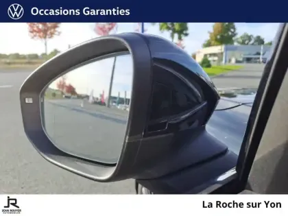 Photo 25 Volkswagen Passat  2.0 TDI EVO SCR 150 DSG7