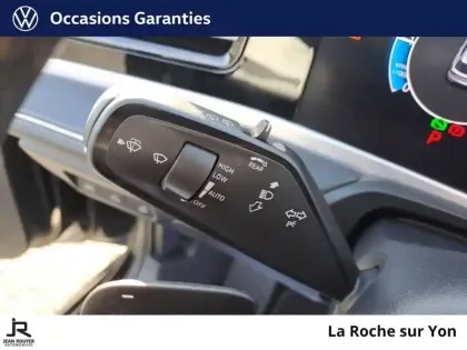 Photo 81 Volkswagen Passat  2.0 TDI EVO SCR 150 DSG7