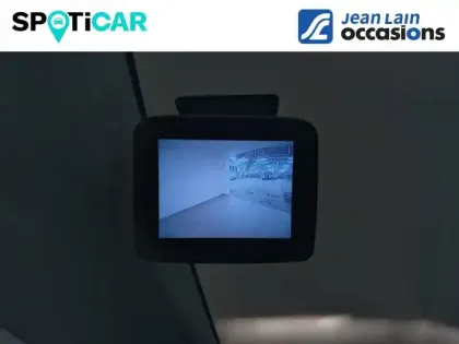 Photo 19 Citroën Berlingo  CA XL BLUEHDI 100 S&S BVM5