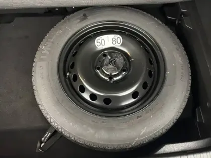 Photo 23 Renault Captur  E-Tech 145 - 21