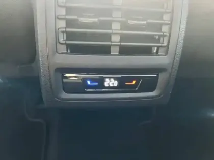 Photo 29 Volkswagen Golf  1.0 TSI OPF 110 BVM6