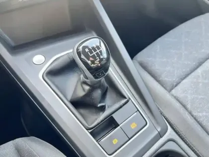 Photo 25 Volkswagen Golf  1.0 TSI OPF 110 BVM6