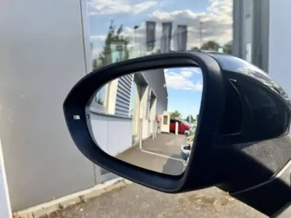 Photo 15 Volkswagen Golf  1.0 TSI OPF 110 BVM6