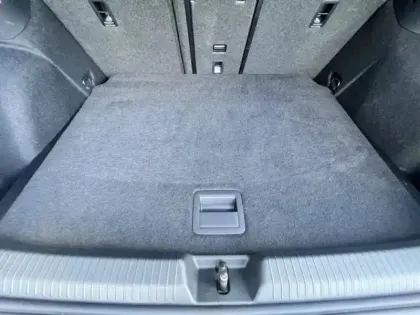 Photo 7 Volkswagen Golf  1.0 TSI OPF 110 BVM6