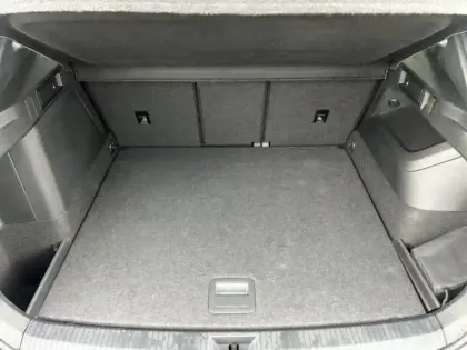 Photo 7 Volkswagen Tiguan  1.5 eHybrid 204ch DSG6