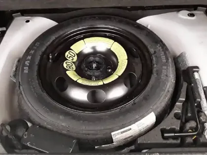 Photo 19 Peugeot 2008  BlueHDi 130 S&S EAT8