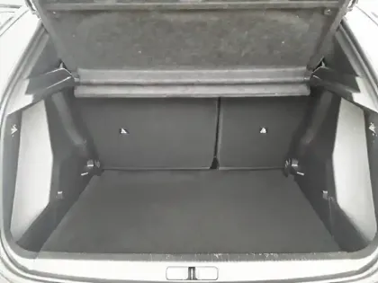 Photo 5 Peugeot 2008  BlueHDi 130 S&S EAT8