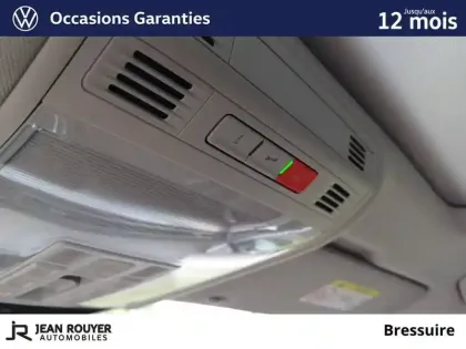 Photo 84 Volkswagen Passat  SW 1.4 TSI Hybride Rechargeable DSG6