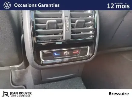 Photo 87 Volkswagen Passat  SW 1.4 TSI Hybride Rechargeable DSG6