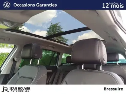 Photo 85 Volkswagen Passat  SW 1.4 TSI Hybride Rechargeable DSG6