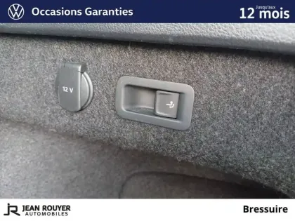 Photo 91 Volkswagen Passat  SW 1.4 TSI Hybride Rechargeable DSG6