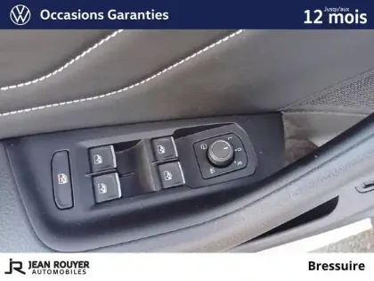 Photo 63 Volkswagen Passat  SW 1.4 TSI Hybride Rechargeable DSG6