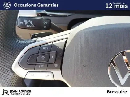 Photo 67 Volkswagen Passat  SW 1.4 TSI Hybride Rechargeable DSG6