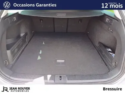 Photo 60 Volkswagen Passat  SW 1.4 TSI Hybride Rechargeable DSG6