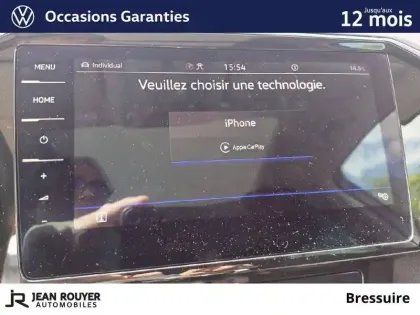 Photo 77 Volkswagen Passat  SW 1.4 TSI Hybride Rechargeable DSG6