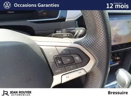 Photo 68 Volkswagen Passat  SW 1.4 TSI Hybride Rechargeable DSG6