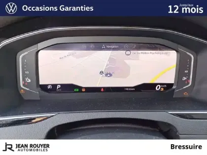 Photo 72 Volkswagen Passat  SW 1.4 TSI Hybride Rechargeable DSG6