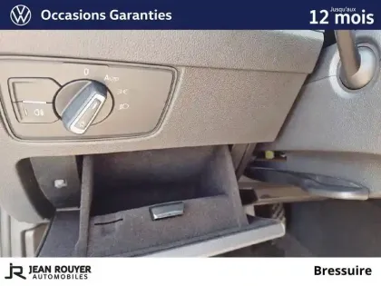 Photo 66 Volkswagen Passat  SW 1.4 TSI Hybride Rechargeable DSG6