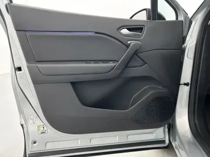 Photo 57 Renault Captur  E-Tech 145 - 21