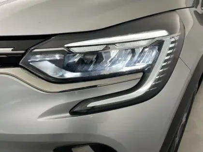 Photo 156 Renault Captur  E-Tech 145 - 21