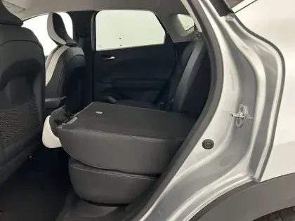 Photo 56 Renault Captur  E-Tech 145 - 21