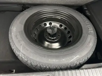 Photo 100 Renault Captur  E-Tech 145 - 21