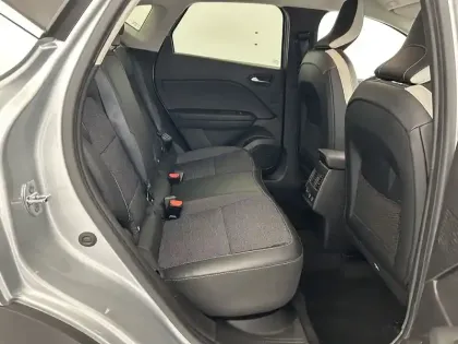 Photo 162 Renault Captur  E-Tech 145 - 21