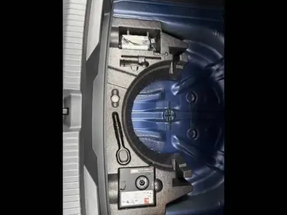 Photo 23 Volkswagen T-roc  1.5 TSI EVO2 150 Start/Stop DSG7