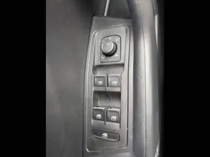 Photo 15 Volkswagen T-roc  1.5 TSI EVO2 150 Start/Stop DSG7