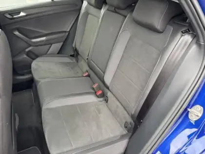 Photo 6 Volkswagen T-roc  1.5 TSI EVO2 150 Start/Stop DSG7