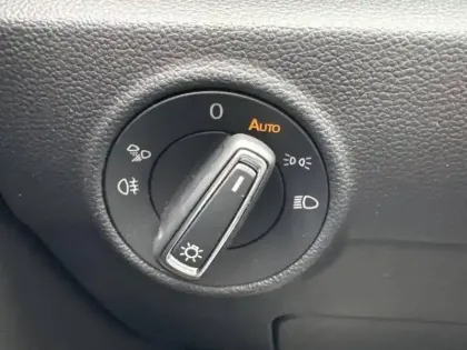 Photo 16 Volkswagen T-roc  1.5 TSI EVO2 150 Start/Stop DSG7