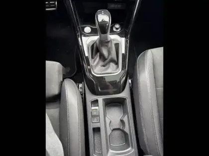 Photo 17 Volkswagen T-roc  1.5 TSI EVO2 150 Start/Stop DSG7