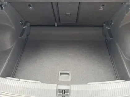 Photo 7 Volkswagen T-roc  1.5 TSI EVO2 150 Start/Stop DSG7