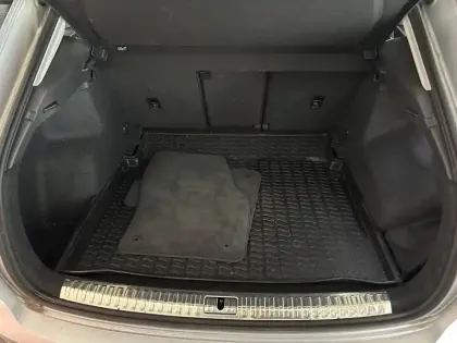 Photo 31 Audi Q3  40 TFSI 190 ch S tronic 7 Quattro