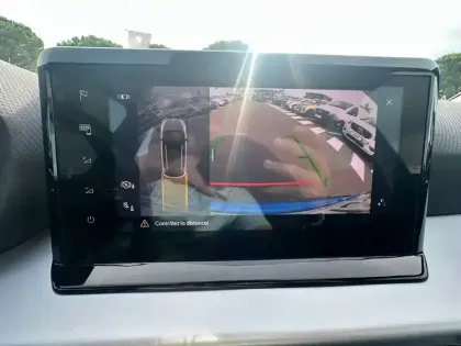 Photo 20 Seat Arona  1.0 TSI 110 ch Start/Stop BVM6