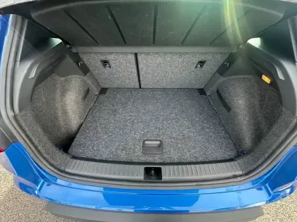 Photo 15 Seat Arona  1.0 TSI 110 ch Start/Stop BVM6