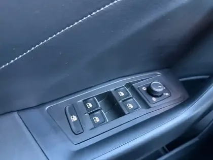 Photo 21 Volkswagen T-roc  2.0 TDI 116 Start/Stop BVM6