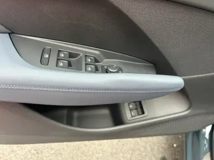 Photo 15 Cupra Terramar  1.5 eHybrid 204 ch DSG6