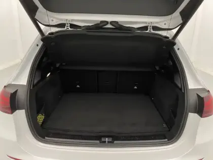 Photo 38 Mercedes Classe B  200 d 8G-DCT