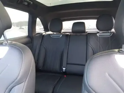 Photo 19 Xpeng G9  Performance